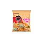 Shin Ramyun Stir Fry Toomba Noodle 137g