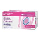 Buscopan Venus Tablet (10mg/500mg) 1pc