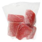 Tuna Portion 500g