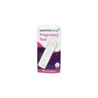 Southstar Drug Pregnancy Test 1 Piece