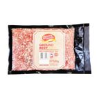 Bounty Fresh Ground Beef Regular 500g