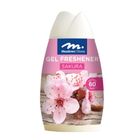 Meadows Home Freshener Sakura Gel 180g