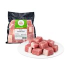Fresh Options Pork Adobo Cut 500-600 grams