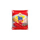 CDO Idol Hotdog Regular 250g