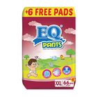 Eq Pants Mega Pack XXL 66 Pieces