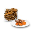 Dizon Farms Turmeric (Ginger Yellow) 250g