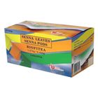 Biofitea Herbal Slimming Tea 30 Pieces