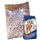 Special Dog for Adult Dogs Lamb & Rice Repaked 1kg