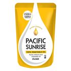 Pacific Sunrise Cooking Oil SUP 1L