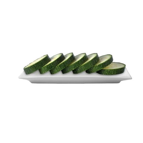 Dizon Farms Cucumber Green 500g