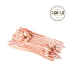 Aguila Country Style Bacon 250G
