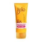 Belo Sunexpert Body Shield SPF 60 Buy 1 Get 1 (Promo) 2 x 100ml