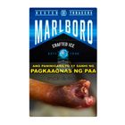 Marlboro Crafted Ice 20 Pieces