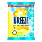 Breeze Powder Antibacterial 1205g