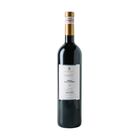 Novellino Rosso Dell Azienda 750ml