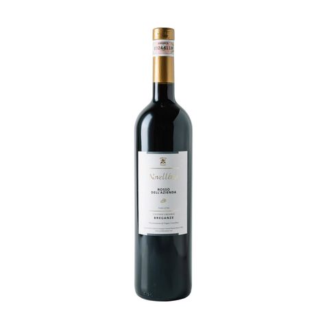 Novellino Rosso Dell Azienda 750ml