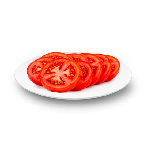 Dizon Farms Tomato Whopper 400g