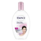 Eskinol Classic Glow Facial Deep Cleanser 135ml