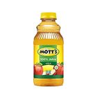 Mott's Apple Juice 32oz