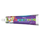 Hapee Kiddie Juicy Grapes Toothpaste 50ml