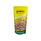 Growers Less Grease Honey Roasted 80g