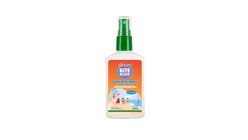 Bite Block Sand Mite Spray 100ml