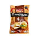 Bounty Fresh Top Toriburger Classic Mayo 450g