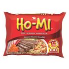 Ho-Mi Instant Mami Hot Beef Flavor 55g