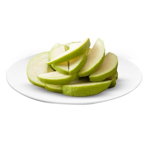 Dizon Farms Guava 250g