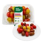 More Veggies Mixed Cherry Tomatoes 250g