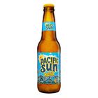 Pacific Sun Hard Iced Tea 330ml