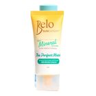 Belo Sunexpert Mineral Sunscreen (Free Micellar 150ml) 50ml