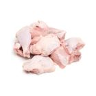 Chicken Adobo Cut