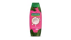 Palmolive Naturals Intensive Moisture Shampoo - with Coconut Cream 400ml