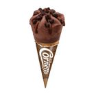 Selecta Cornetto Chocolate 110ml