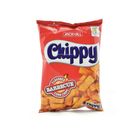 Chippy Barbecue 110g