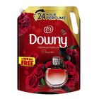 Downy Passion XL Refill 2.0L