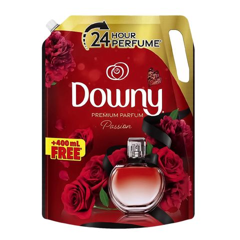 Downy Passion XL Refill 2.0L