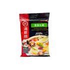 Haidilao Broth Flavour Hot Pot Seasoning 110g