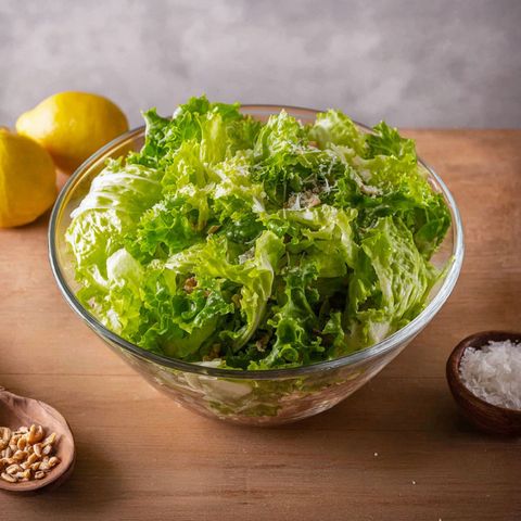 Dizon Farms Lettuce Green Ice 200g