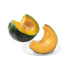 Dizon Farms Squash (Peeled) 250g