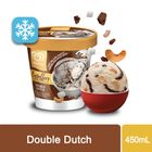 Selecta Desserts Double Dutch 450ml