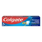 Colgate Maximum Cavity Protection Great Regular Flavor Toothpaste 214g