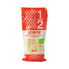 Kewpie Japanese Mayonnaise Reduced Fat 300g