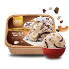 Selecta In-home Supreme Dutch 1.3L
