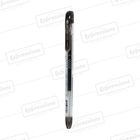Dong-a My-gel Sign Pen Tec 0.3mm Black 1pc