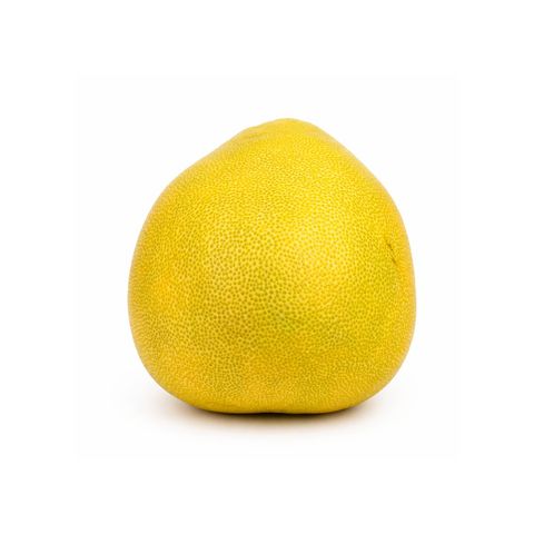Dizon Farms Pomelo 1 Piece