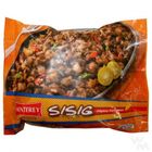 Monterey Sisig 500g