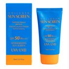 3W Clinic Collagen Sun Screen 70ml