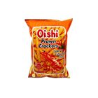 Oishi Prawn Sweet & Extra 90g